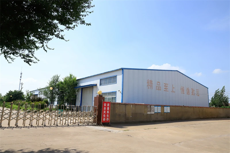 MG0625 MG0625