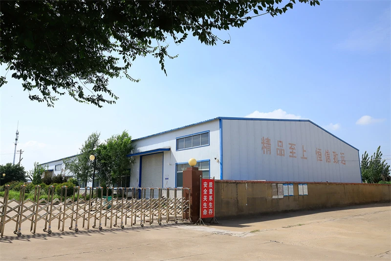 MG0626 MG0626